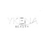 LOGO-YKENAFINAL.png