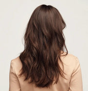Capelli Castani