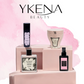 Beauty Box Biondo Intenso