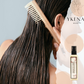 Brunette INSIDE™ - Siero Anti Frizz