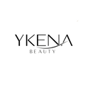 LOGO-YKENAFINAL.png