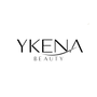 LOGO-YKENAFINAL.png