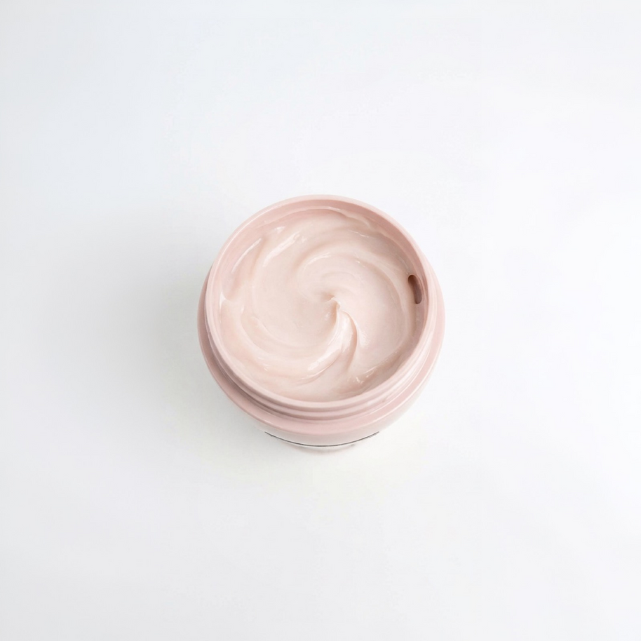 Blonde Beauty Box Inside™ per Capelli Biondi