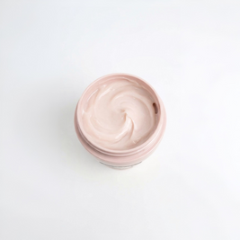 Blonde Beauty Box Inside™ per Capelli Biondi