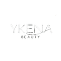 Ykena Beauty