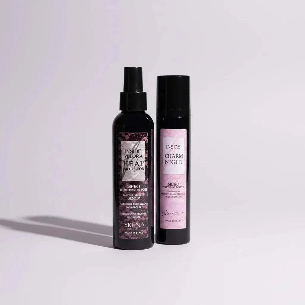 Protect & Repair Inside™