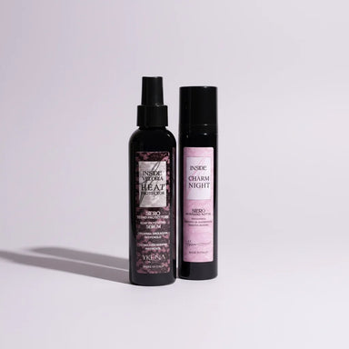 Protect & Repair Inside™