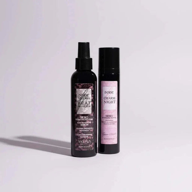 Protect & Repair Inside™