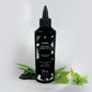RIGENERA - SCRUB DETOX STEP 1