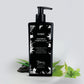 RIGENERA - SHAMPOO STEP 2