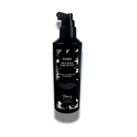 Rigenera - Tonico Fortificante spray for revitalizing and strengthening scalp and hair