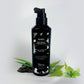 RIGENERA - HAIR REVIVE STEP 3