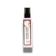 Blonde Inside™ Nettare Lisciante per capelli lisci e luminosi, controllo crespo e protezione fibra capillare.