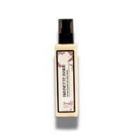 Soleil Smooth Brunette Summer