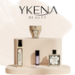 Beauty Box Brune Intenso - Brunette Intense
