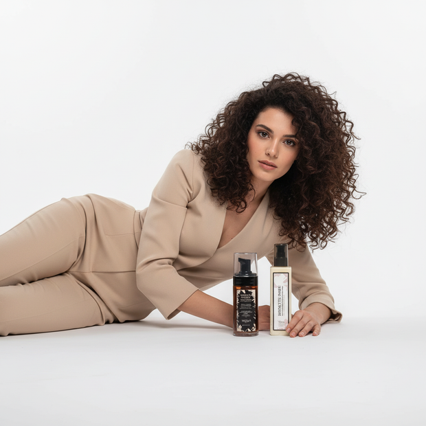 Curly Vibes – Brunette Inside™