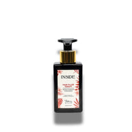 Soleil Complete Hair Summer Routine