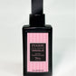 Hair Perfume Inside™ Vaniglia e Cioccolato