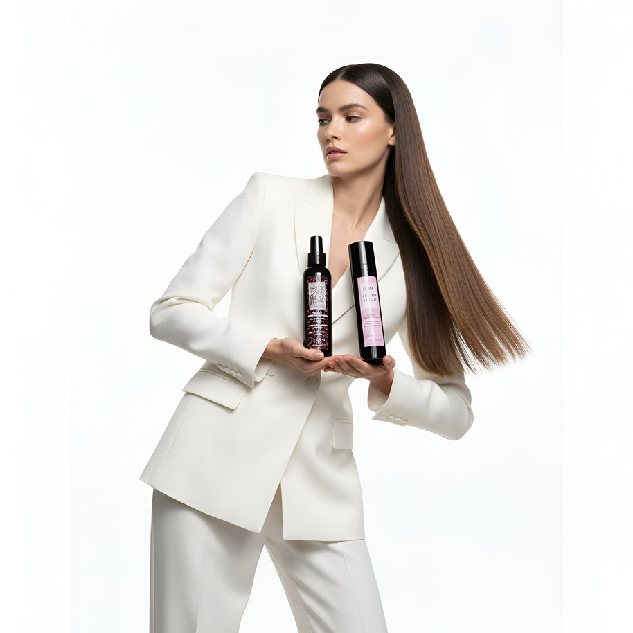 Protect & Repair Inside™