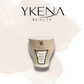 Brunette INSIDE™ Mask - Maschera per capelli castani