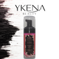 Pink Cloud Densifying Schiuma