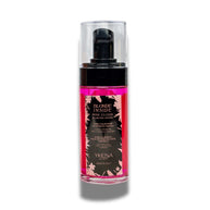 Ykena Soleil™ + Brunette Inside Mousse