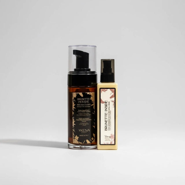 Curly Vibes – Brunette Inside™