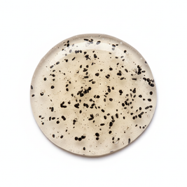 REGENERATE - SCRUB DETOX STEP 1